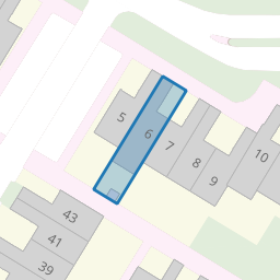 Perceel KWK01-C-1672