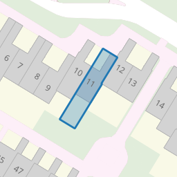 Perceel KWK01-C-1677