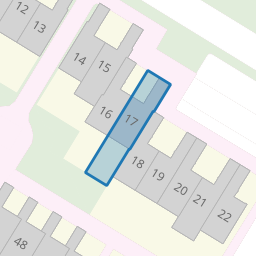 Perceel KWK01-C-1683