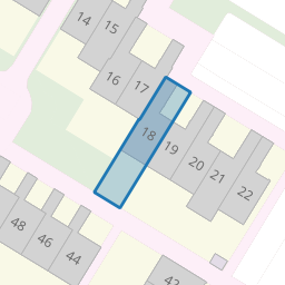 Perceel KWK01-C-1684