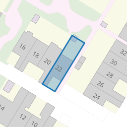 Perceel KWK01-C-1704