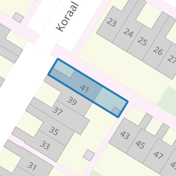 Perceel KWK01-C-1729