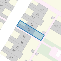 Perceel KWK01-C-1733