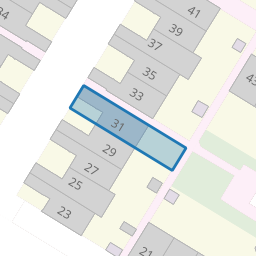 Perceel KWK01-C-1734