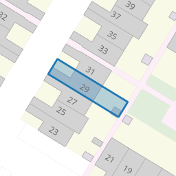 Perceel KWK01-C-1735