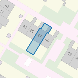 Perceel KWK01-C-1741