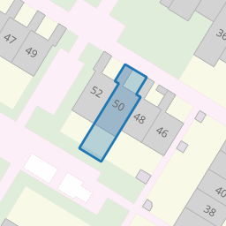 Perceel KWK01-C-1744