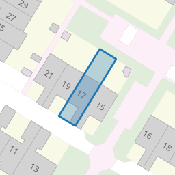 Perceel KWK01-C-1749