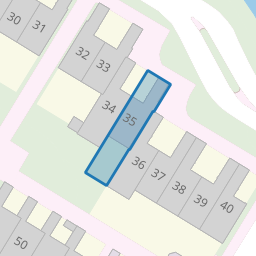 Perceel KWK01-C-1767