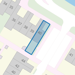 Perceel KWK01-C-1772