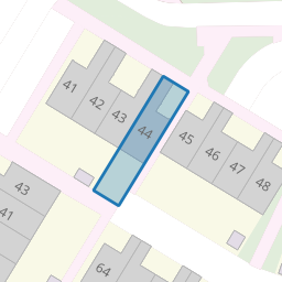 Perceel KWK01-C-1776