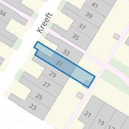 Perceel KWK01-C-1794