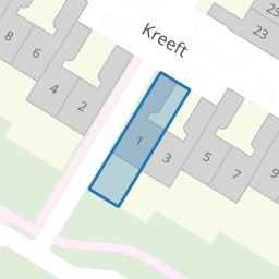 Perceel KWK01-C-1806
