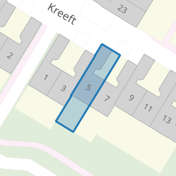 Perceel KWK01-C-1808