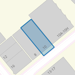 Perceel KWK01-C-1837