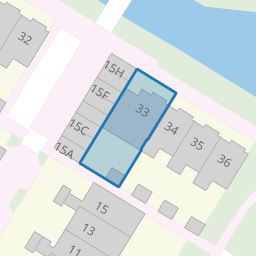 Perceel KWK01-C-1844