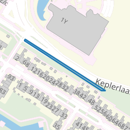 Perceel KWK01-C-1859