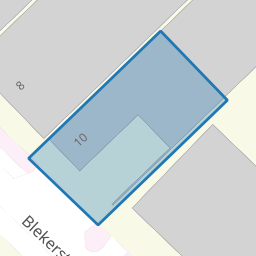 Perceel KWK01-C-1871