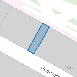 Perceel KWK01-C-1878