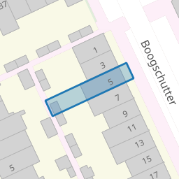 Perceel KWK01-C-1914