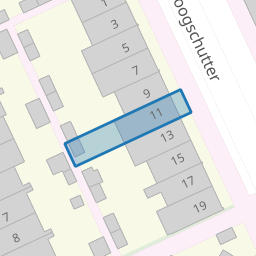 Perceel KWK01-C-1917