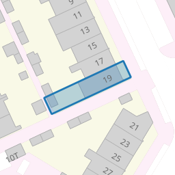 Perceel KWK01-C-1921