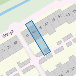 Perceel KWK01-C-1984