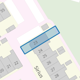 Perceel KWK01-C-1992