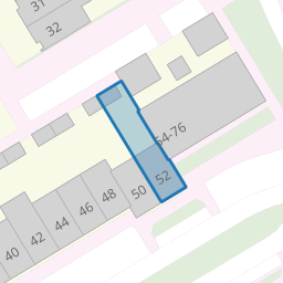 Perceel KWK01-C-2009