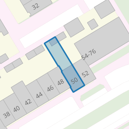 Perceel KWK01-C-2010