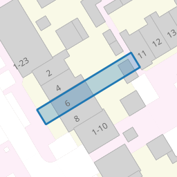 Perceel KWK01-C-2035