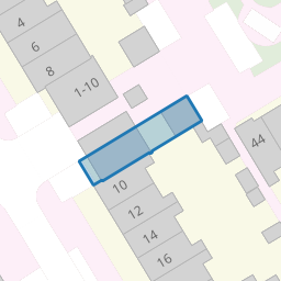 Perceel KWK01-C-2040