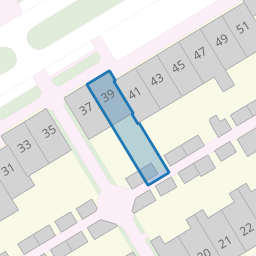 Perceel KWK01-C-2068