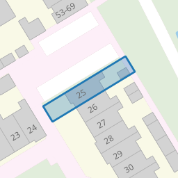 Perceel KWK01-C-2076