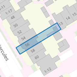 Perceel KWK01-C-2107