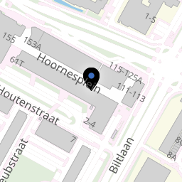 Appartement KWK01 C 211 5