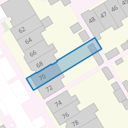 Perceel KWK01-C-2116