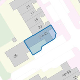 Perceel KWK01-C-2124