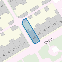 Perceel KWK01-C-2169