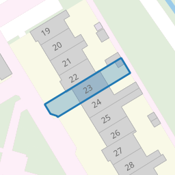 Perceel KWK01-C-2186