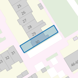 Perceel KWK01-C-2193