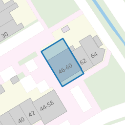 Perceel KWK01-C-2196