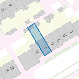 Perceel KWK01-C-2204