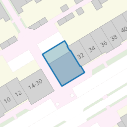 Perceel KWK01-C-2206