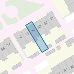 Perceel KWK01-C-2210