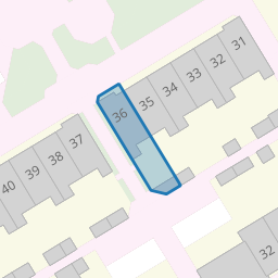 Perceel KWK01-C-2212