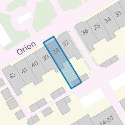 Perceel KWK01-C-2215