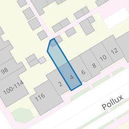 Perceel KWK01-C-2229