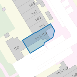 Perceel KWK01-C-2248