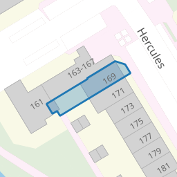 Perceel KWK01-C-2252